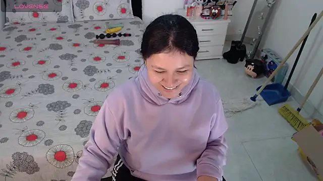 soniafuckboobs online show from 04-01-26, 01:52