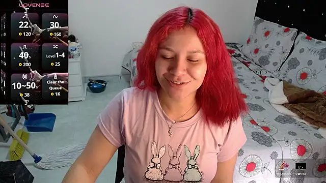 soniafuckboobs online show from 05-15-26, 12:23