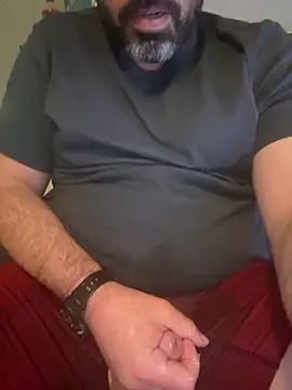 MySnapXanderLeeLindy online show from 12-23-24, 02:39