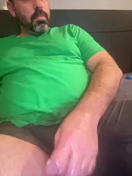 MySnapXanderLeeLindy online show from 12-24-24, 04:33