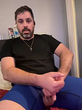 MySnapXanderLeeLindy online show from 01-18-25, 12:46