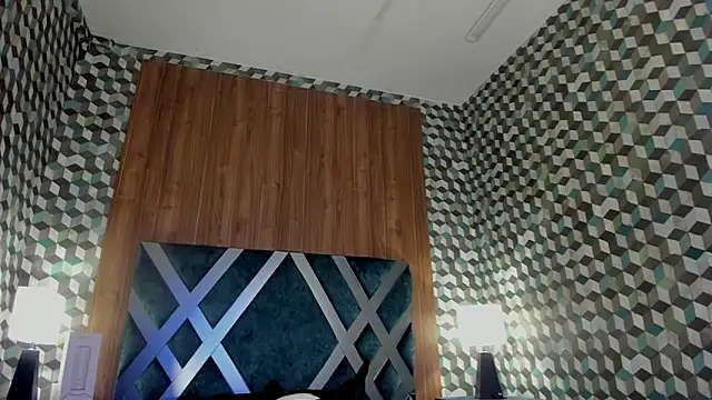 Snapshot of Michael_magno chatting on 01-31-25, 06:36 Michael magno online show from 01-31-25, 06:36