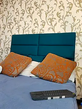 Michael magno online show from 02-18-26, 10:39