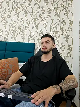 Michael magno online show from 02-26-26, 09:58