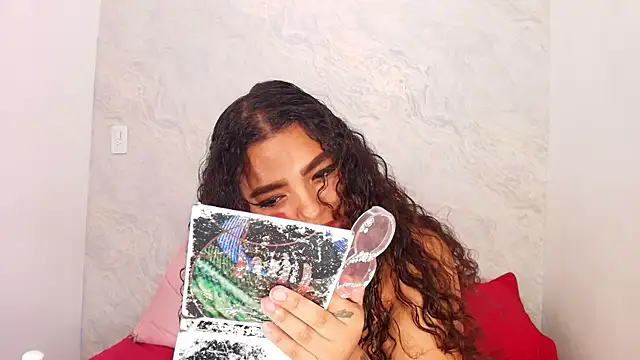 sofi balvin online show from 01-08-25, 07:34