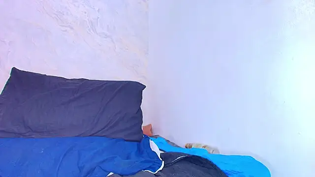 sofi balvin online show from 02-26-25, 01:32