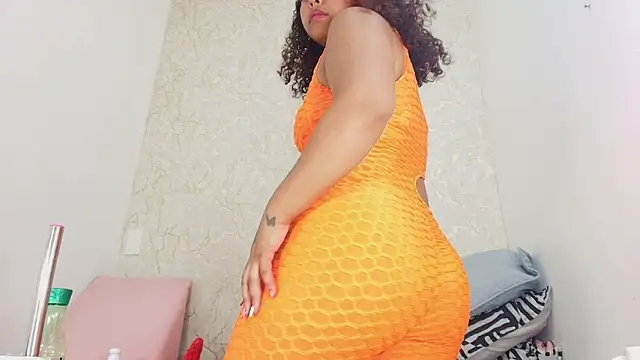 sofi balvin online show from 09-26-25, 07:18