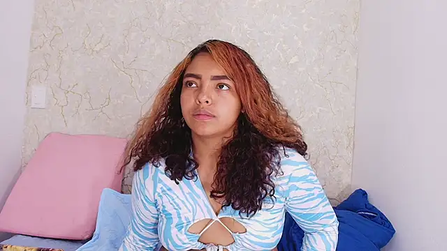 sofi balvin online show from 10-04-25, 07:23