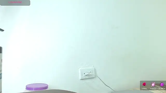 Alexa priincess online show from 03-25-26, 10:49