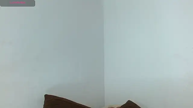 Alexa priincess online show from 06-03-26, 06:13