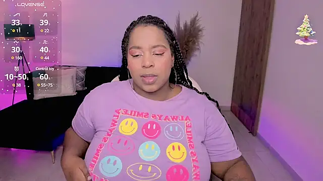 Snapshot of Rebeka_spencer chatting on 12-21-24, 03:25 Rebeka spencer online show from 12-21-24, 03:25