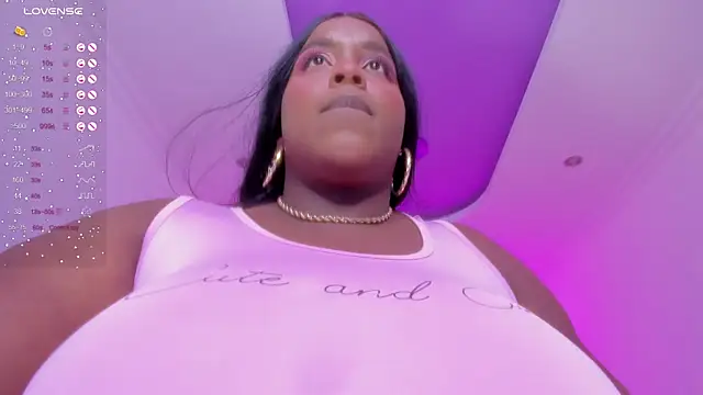 Snapshot of Rebeka_spencer chatting on 02-21-25, 03:43 Rebeka spencer online show from 02-21-25, 03:43