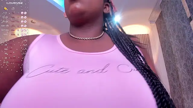 Snapshot of Rebeka_spencer chatting on 03-17-25, 03:50 Rebeka spencer online show from 03-17-25, 03:50