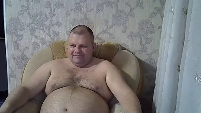 Snapshot of Nilola6 chatting on 02-03-25, 01:19 Nilola6 online show from 02-03-25, 01:19