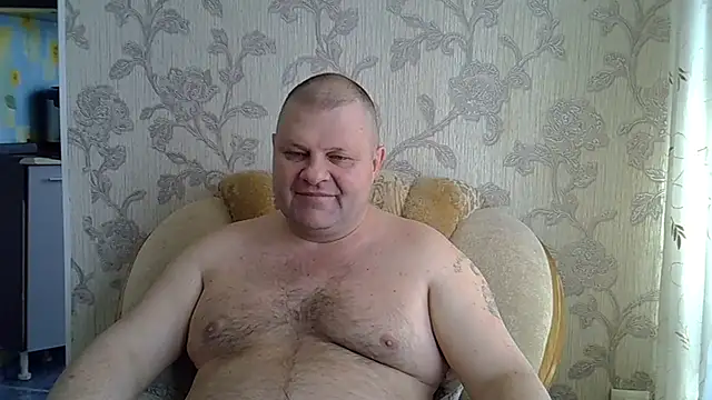 Snapshot of Nilola6 chatting on 03-02-25, 01:05 Nilola6 online show from 03-02-25, 01:05