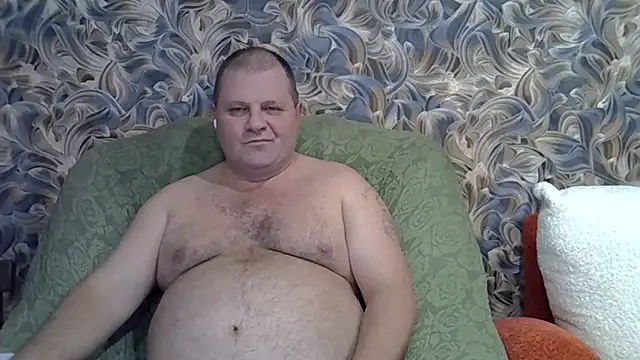 Snapshot of Nilola6 chatting on 11-12-25, 01:00 Nilola6 online show from 11-12-25, 01:00