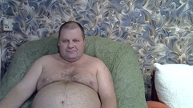 Nilola6 online show from 11-19-25, 01:00