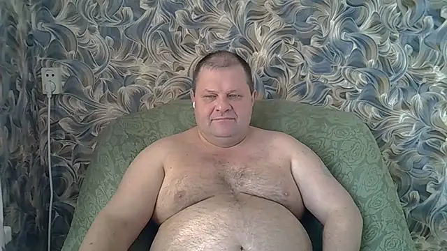 Nilola6 online show from 02-02-26, 04:55