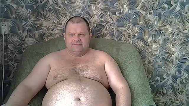 Nilola6 online show from 02-22-26, 04:46