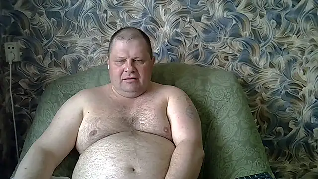 Snapshot of Nilola6 chatting on 03-27-26, 03:56 Nilola6 online show from 03-27-26, 03:56