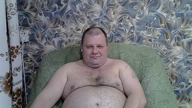 Snapshot of Nilola6 chatting on 04-01-26, 01:12 Nilola6 online show from 04-01-26, 01:12