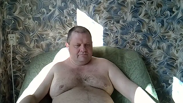 Snapshot of Nilola6 chatting on 04-02-26, 02:53 Nilola6 online show from 04-02-26, 02:53