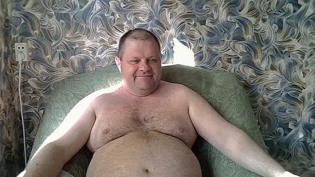 Snapshot of Nilola6 chatting on 04-03-26, 03:26 Nilola6 online show from 04-03-26, 03:26