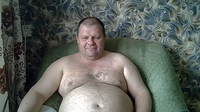 Snapshot of Nilola6 chatting on 04-07-26, 03:29 Nilola6 online show from 04-07-26, 03:29