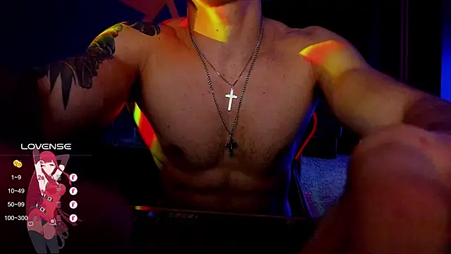 Snapshot of RODARRI chatting on 12-01-24, 05:57 RODARRI online show from 12-01-24, 05:57