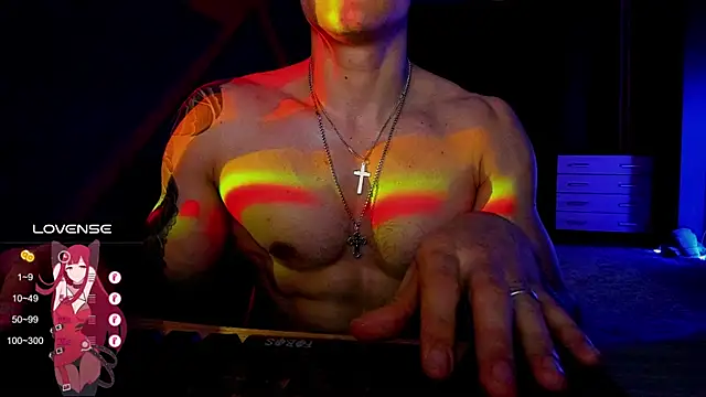 Snapshot of RODARRI chatting on 12-01-24, 09:48 RODARRI online show from 12-01-24, 09:48