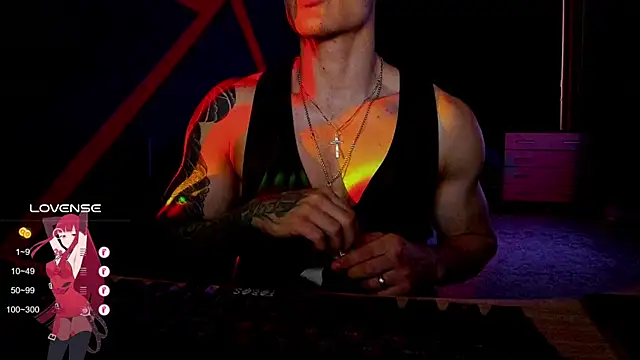 Snapshot of RODARRI chatting on 03-05-25, 01:28 RODARRI online show from 03-05-25, 01:28