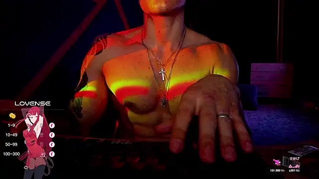 Snapshot of RODARRI chatting on 03-11-25, 01:23 RODARRI online show from 03-11-25, 01:23