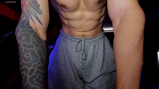 Snapshot of RODARRI chatting on 09-26-25, 06:28 RODARRI online show from 09-26-25, 06:28