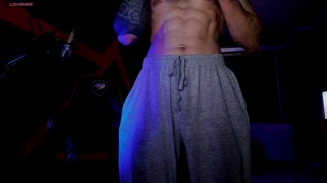 Snapshot of RODARRI chatting on 09-27-25, 04:17 RODARRI online show from 09-27-25, 04:17