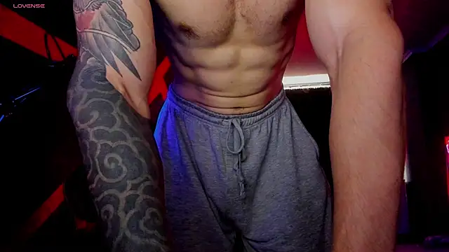 Snapshot of RODARRI chatting on 09-29-25, 07:02 RODARRI online show from 09-29-25, 07:02