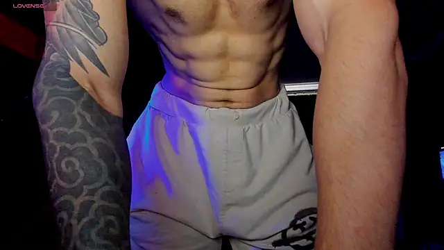 Snapshot of RODARRI chatting on 10-08-25, 11:41 RODARRI online show from 10-08-25, 11:41