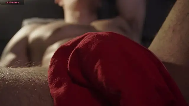 Snapshot of RODARRI chatting on 10-20-25, 04:02 RODARRI online show from 10-20-25, 04:02