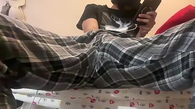 Snapshot of Phillydick168 chatting on 05-16-26, 12:37 Phillydick168 online show from 05-16-26, 12:37