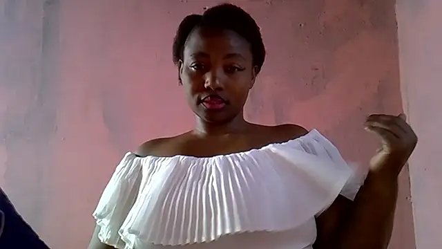 JUICYASSxxx online show from 12-16-25, 04:50