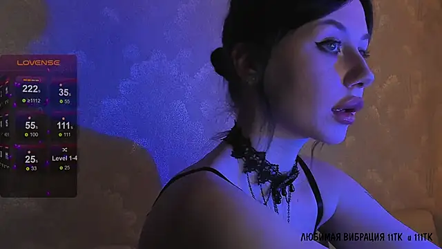 Snapshot of elena_addiction chatting on 12-04-24, 10:57 elena addiction online show from 12-04-24, 10:57