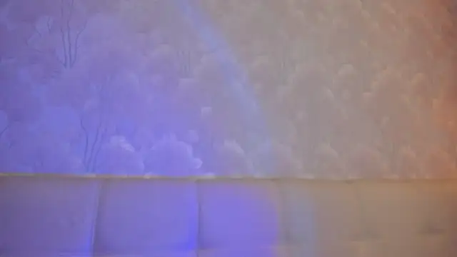 Snapshot of elena_addiction chatting on 12-05-24, 11:16 elena addiction online show from 12-05-24, 11:16
