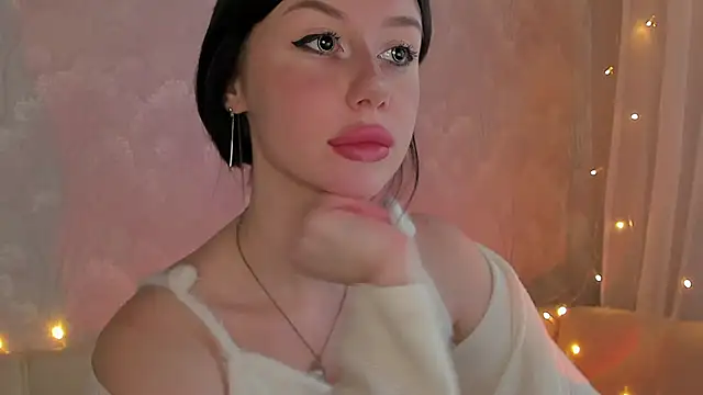 Snapshot of elena_addiction chatting on 12-09-24, 07:39 elena addiction online show from 12-09-24, 07:39
