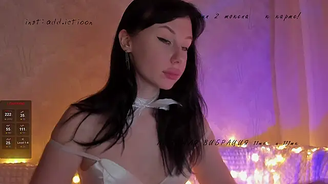 Snapshot of elena_addiction chatting on 01-12-25, 01:05 elena addiction online show from 01-12-25, 01:05