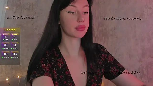 Snapshot of elena_addiction chatting on 02-03-25, 08:57 elena addiction online show from 02-03-25, 08:57