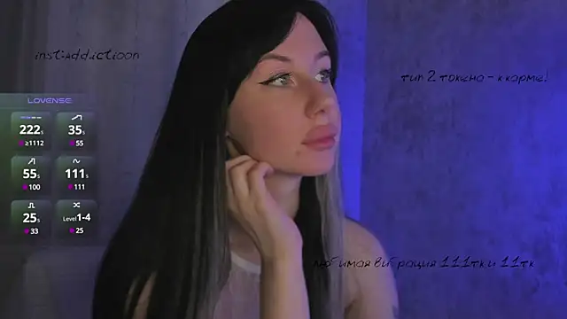 Snapshot of elena_addiction chatting on 03-02-25, 05:58 elena addiction online show from 03-02-25, 05:58