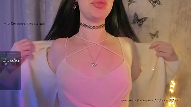 Snapshot of elena_addiction chatting on 10-07-25, 06:16 elena addiction online show from 10-07-25, 06:16