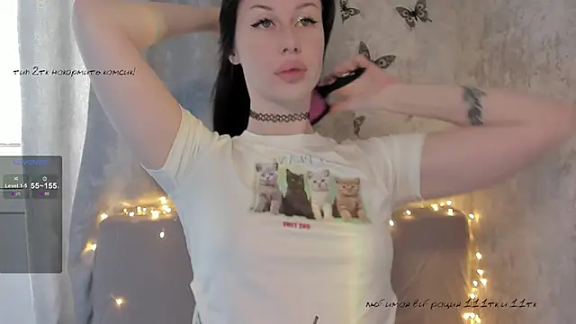 Snapshot of elena_addiction chatting on 10-15-25, 07:08 elena addiction online show from 10-15-25, 07:08