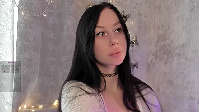 elena addiction online show from 02-11-26, 07:02