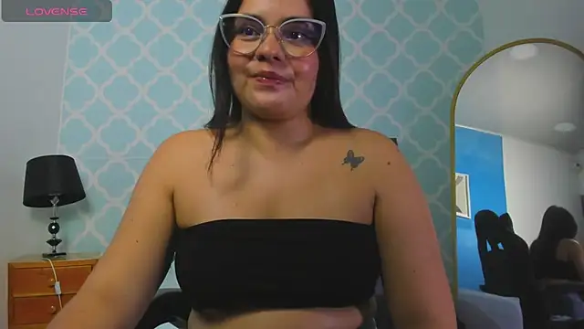 Snapshot of ayla13_ chatting on 01-13-26, 07:08 ayla13 online show from 01-13-26, 07:08