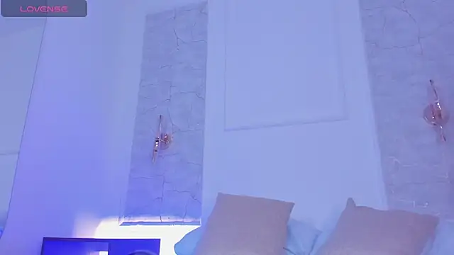 ayla13  online show from 05-19-26, 02:45